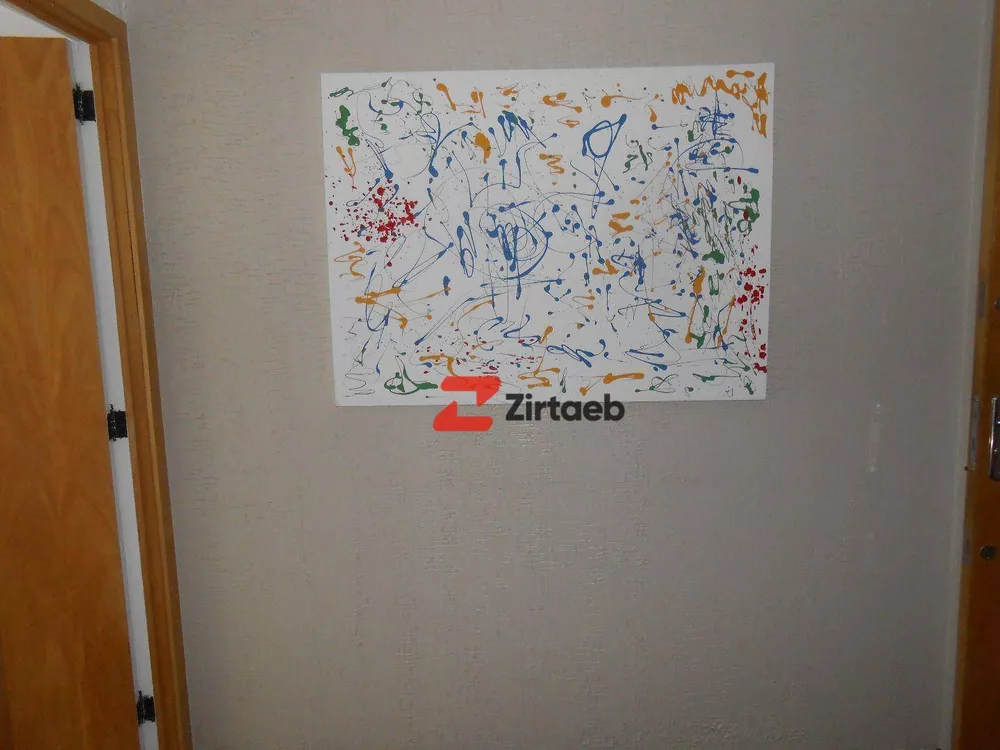 Sala-Conjunto, 80 m² - Foto 11