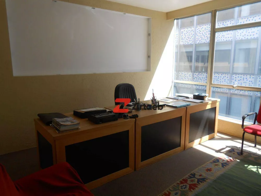 Sala-Conjunto, 80 m² - Foto 43