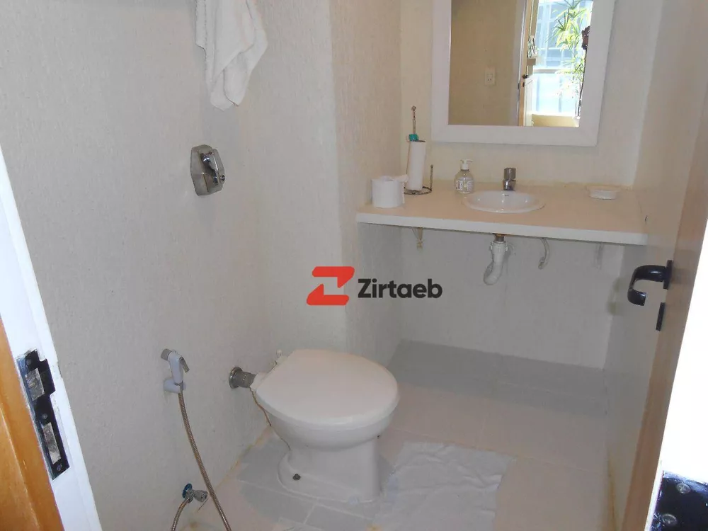 Sala-Conjunto, 80 m² - Foto 49