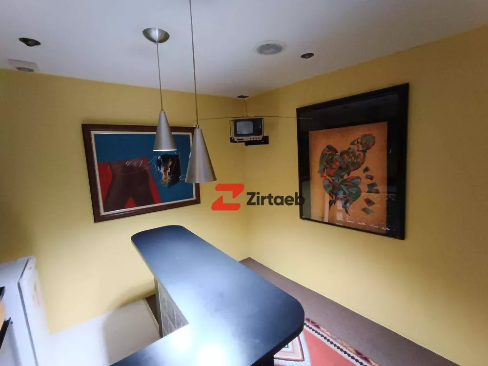 Sala-Conjunto, 80 m² - Foto 2