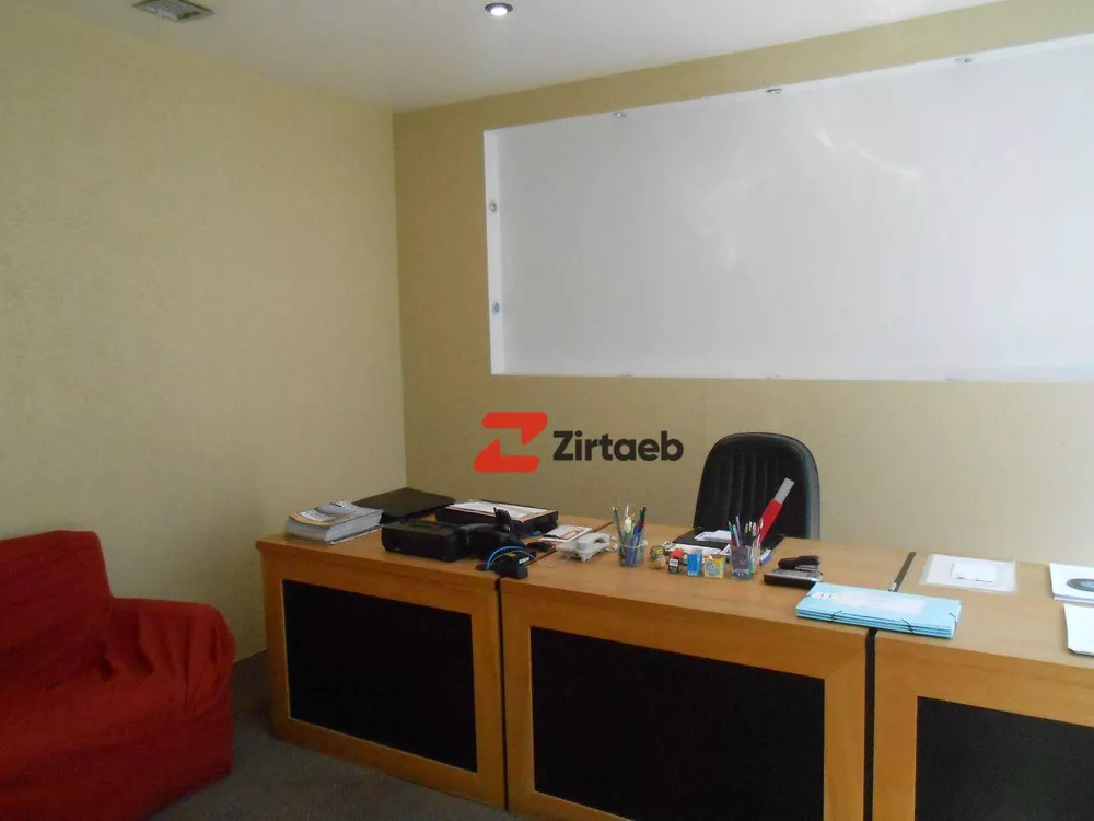 Sala-Conjunto, 80 m² - Foto 31