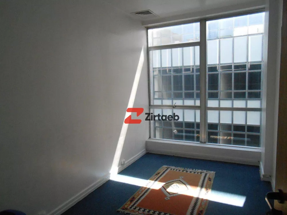 Sala-Conjunto, 80 m² - Foto 10