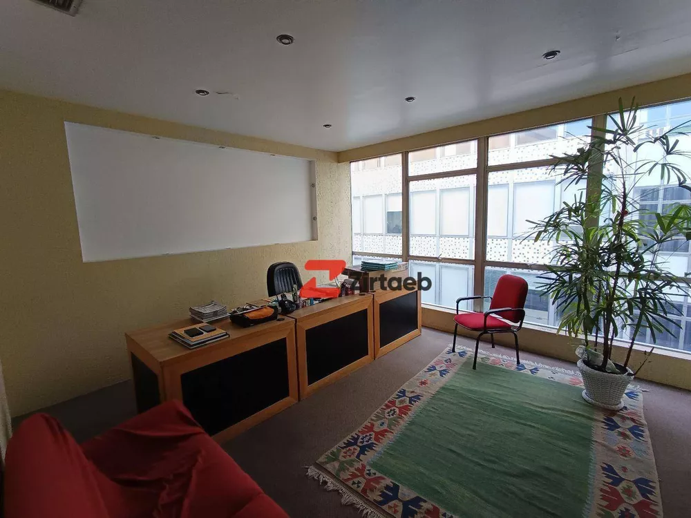 Sala-Conjunto, 80 m² - Foto 1