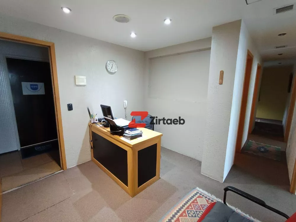 Sala-Conjunto, 80 m² - Foto 7