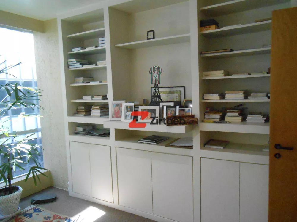 Sala-Conjunto, 80 m² - Foto 16