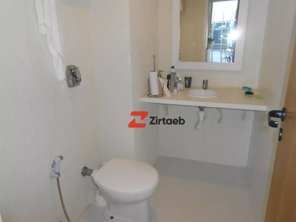 Sala-Conjunto, 80 m² - Foto 28