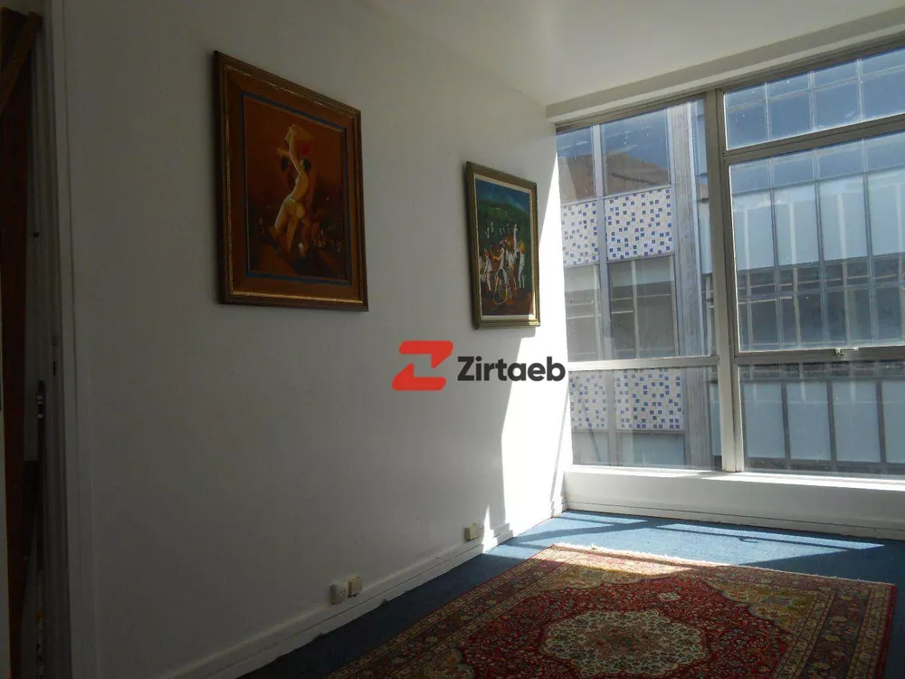 Sala-Conjunto, 80 m² - Foto 37