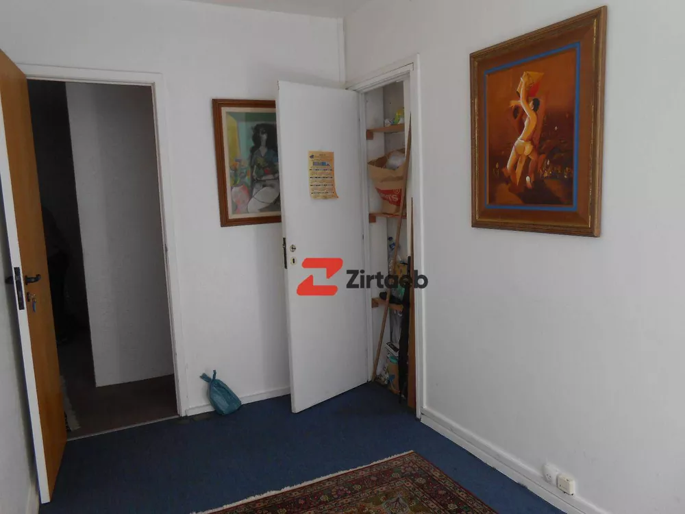 Sala-Conjunto, 80 m² - Foto 38