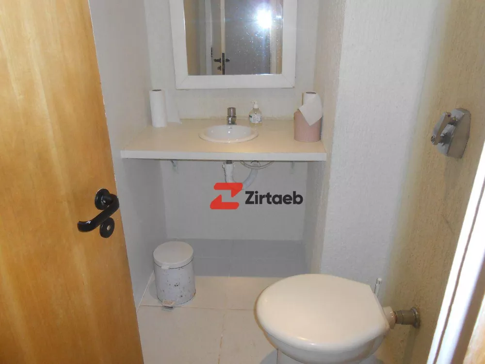 Sala-Conjunto, 80 m² - Foto 30