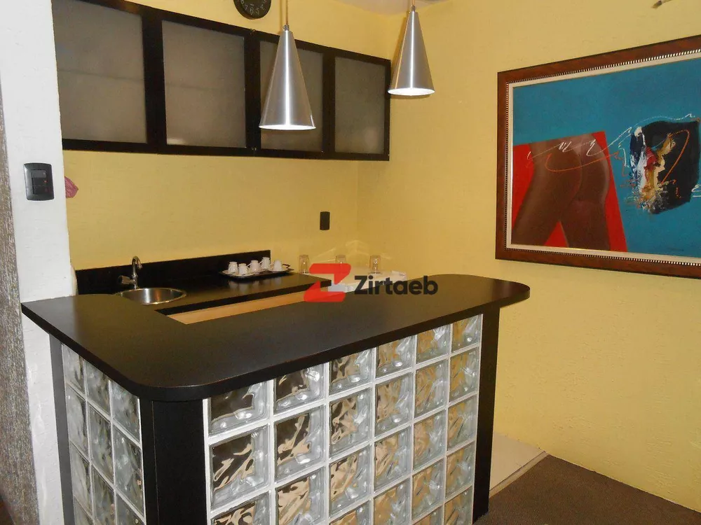 Sala-Conjunto, 80 m² - Foto 44