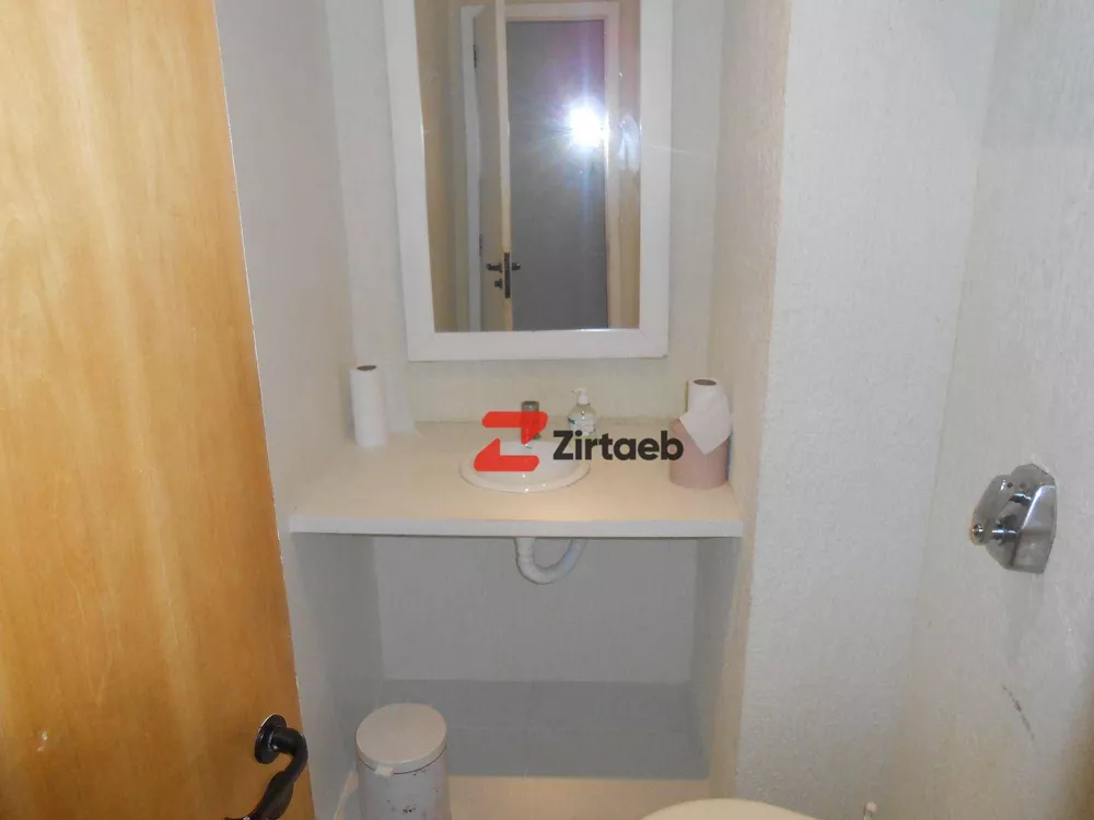 Sala-Conjunto, 80 m² - Foto 32