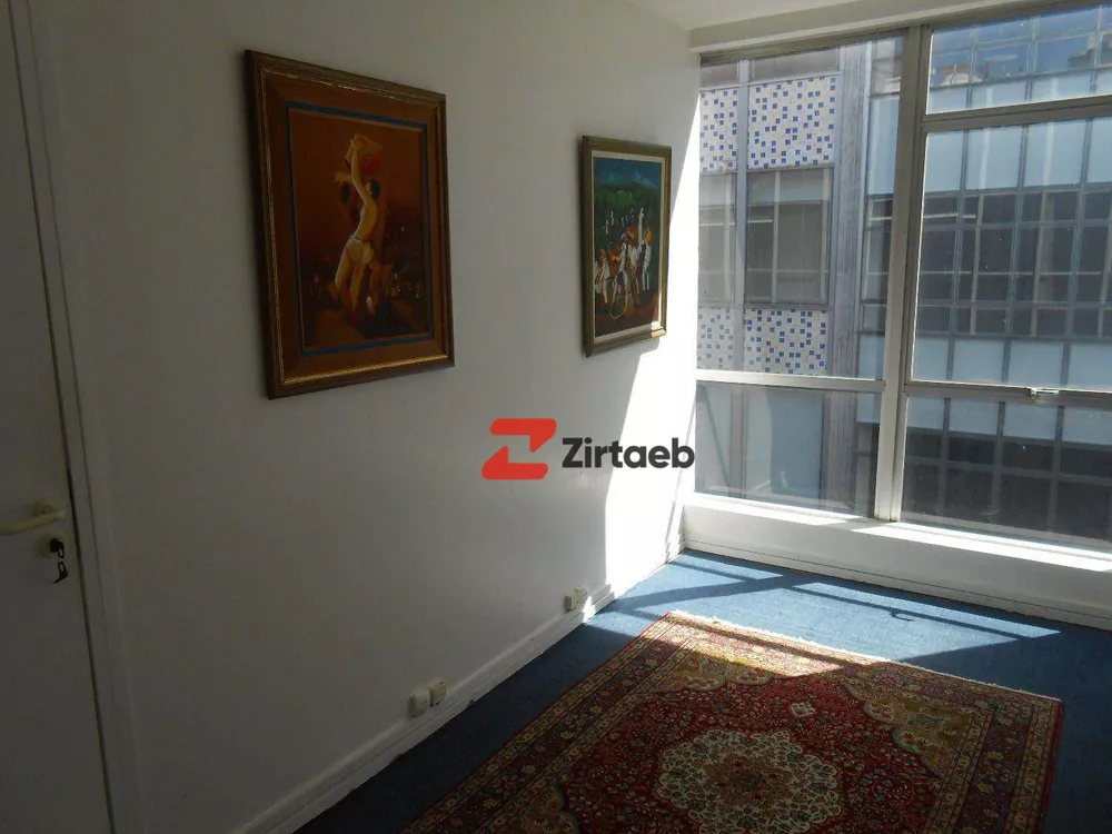 Sala-Conjunto, 80 m² - Foto 50
