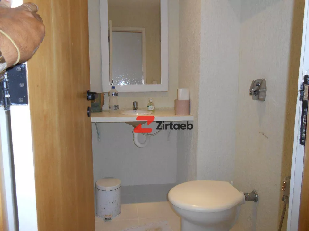 Sala-Conjunto, 80 m² - Foto 40