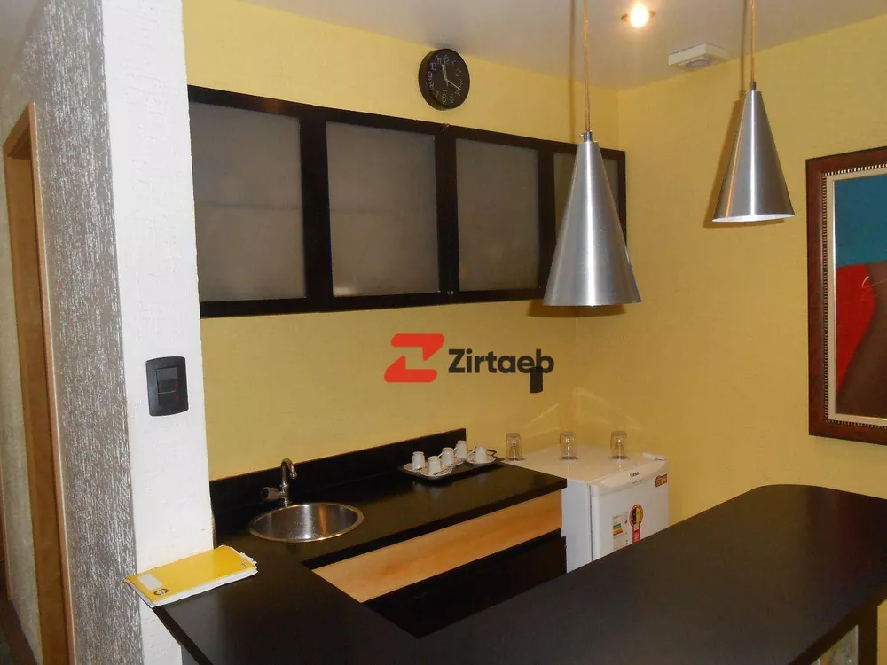 Sala-Conjunto, 80 m² - Foto 54