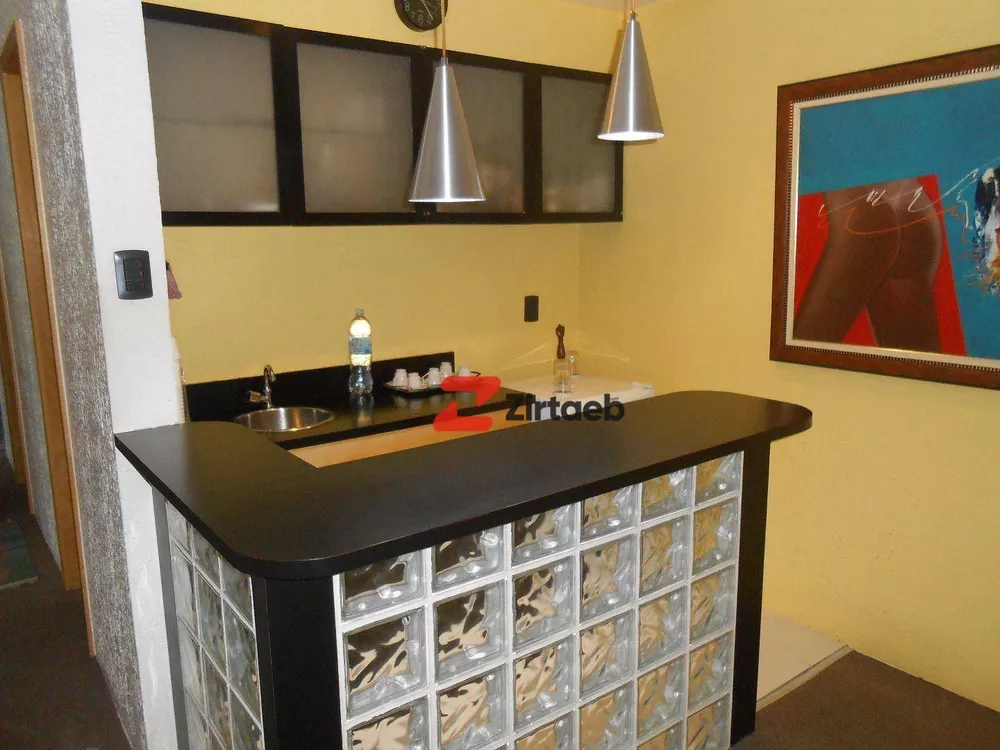 Sala-Conjunto, 80 m² - Foto 21