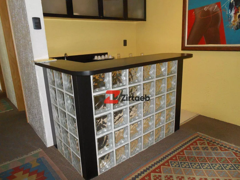 Sala-Conjunto, 80 m² - Foto 51