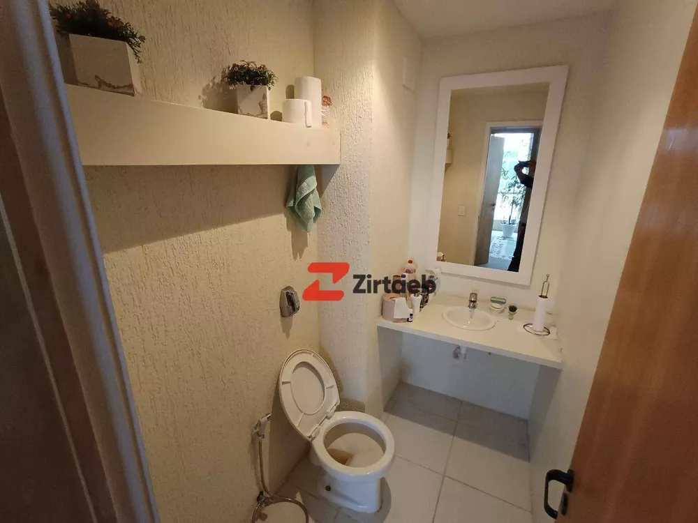 Sala-Conjunto, 80 m² - Foto 4