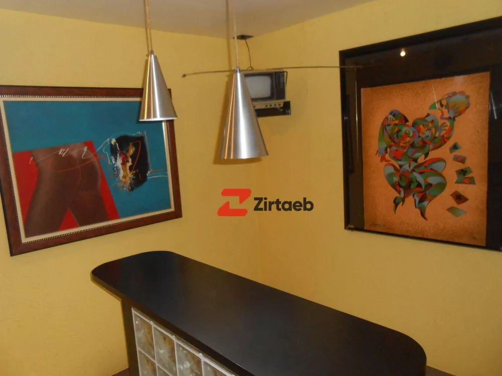 Sala-Conjunto, 80 m² - Foto 53
