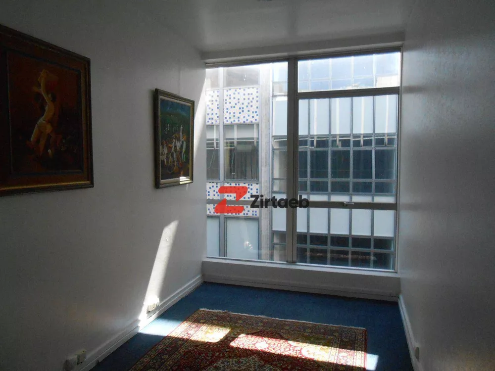 Sala-Conjunto, 80 m² - Foto 15