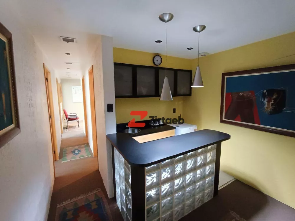 Sala-Conjunto, 80 m² - Foto 3