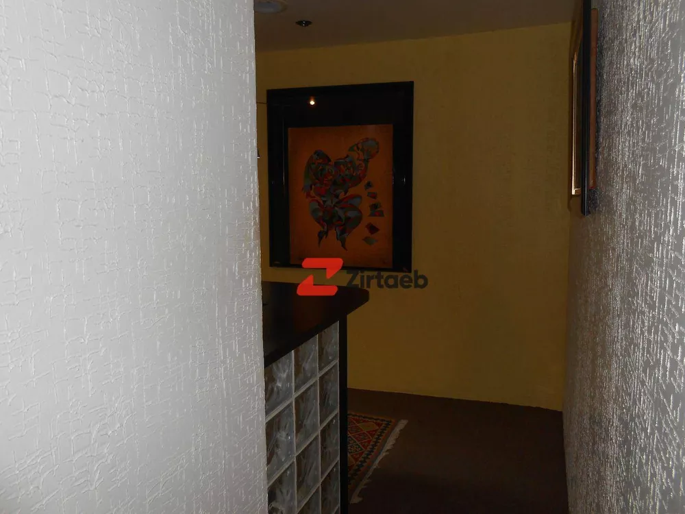 Sala-Conjunto, 80 m² - Foto 61