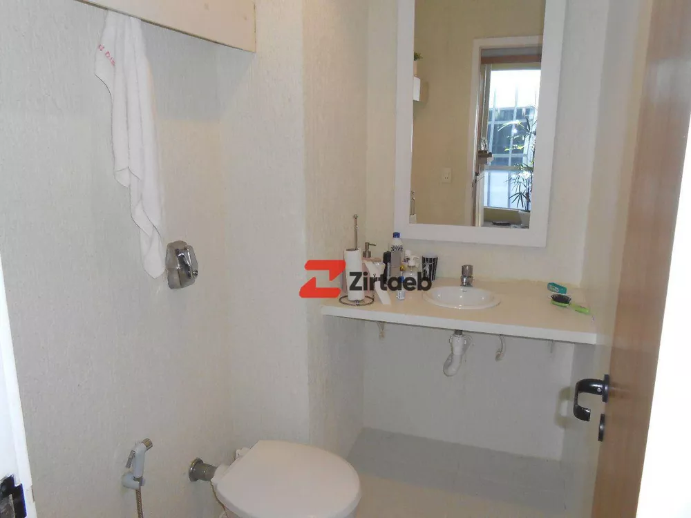 Sala-Conjunto, 80 m² - Foto 29