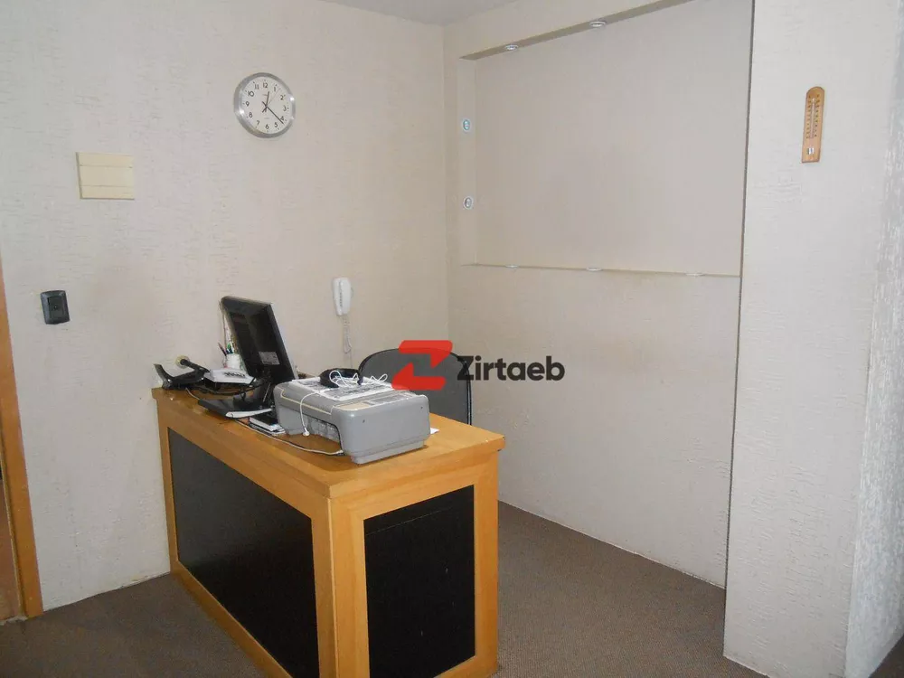Sala-Conjunto, 80 m² - Foto 13