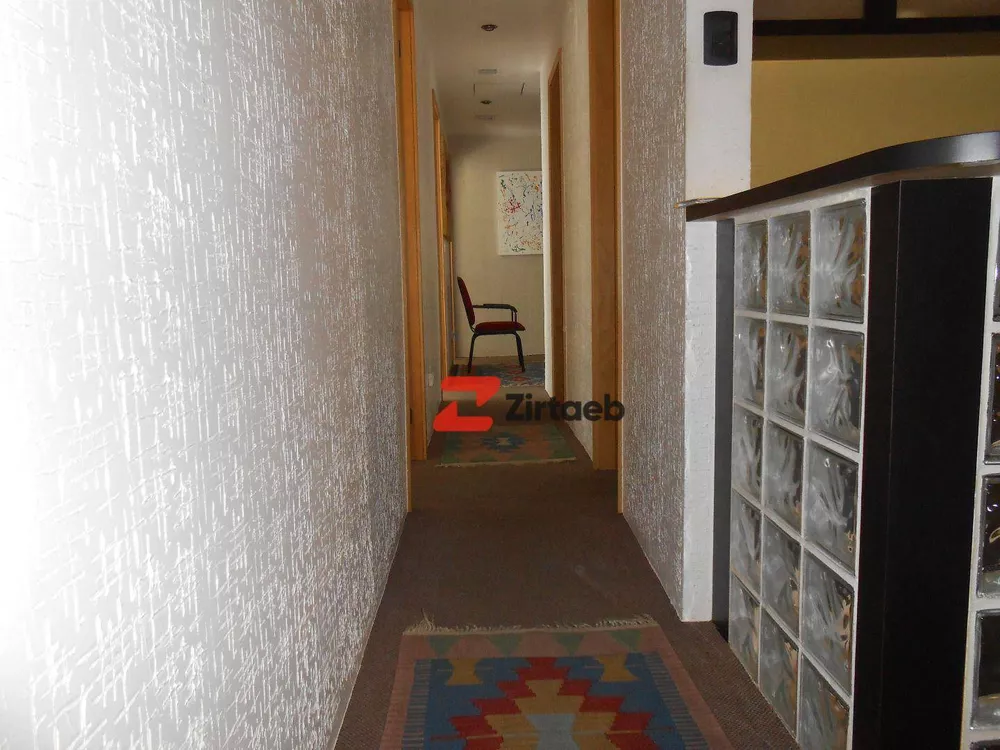 Sala-Conjunto, 80 m² - Foto 52