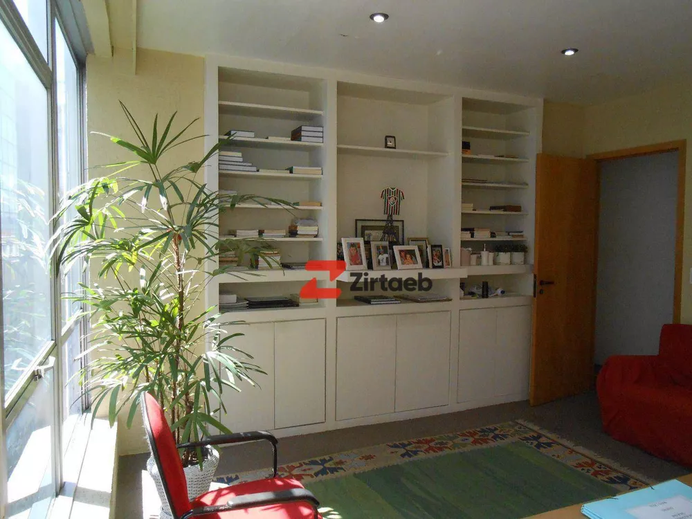 Sala-Conjunto, 80 m² - Foto 39
