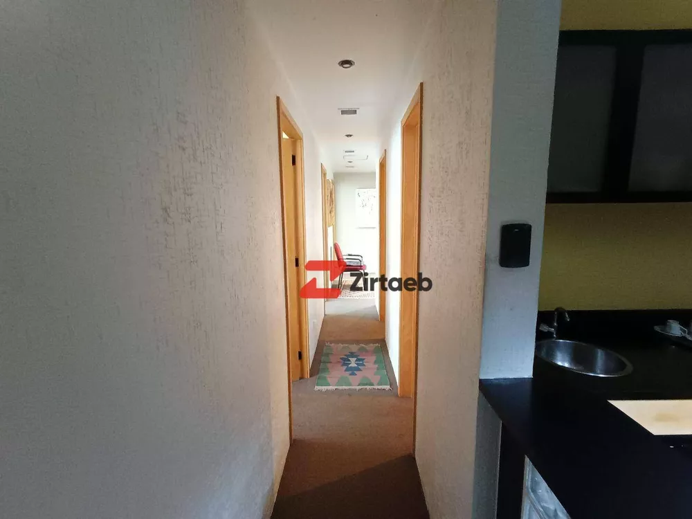 Sala-Conjunto, 80 m² - Foto 12