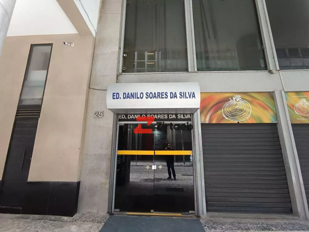 Sala-Conjunto, 80 m² - Foto 62