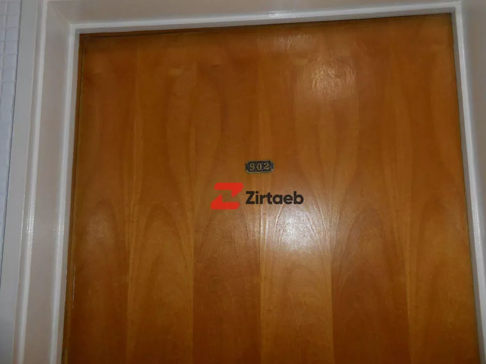 Sala-Conjunto, 80 m² - Foto 59