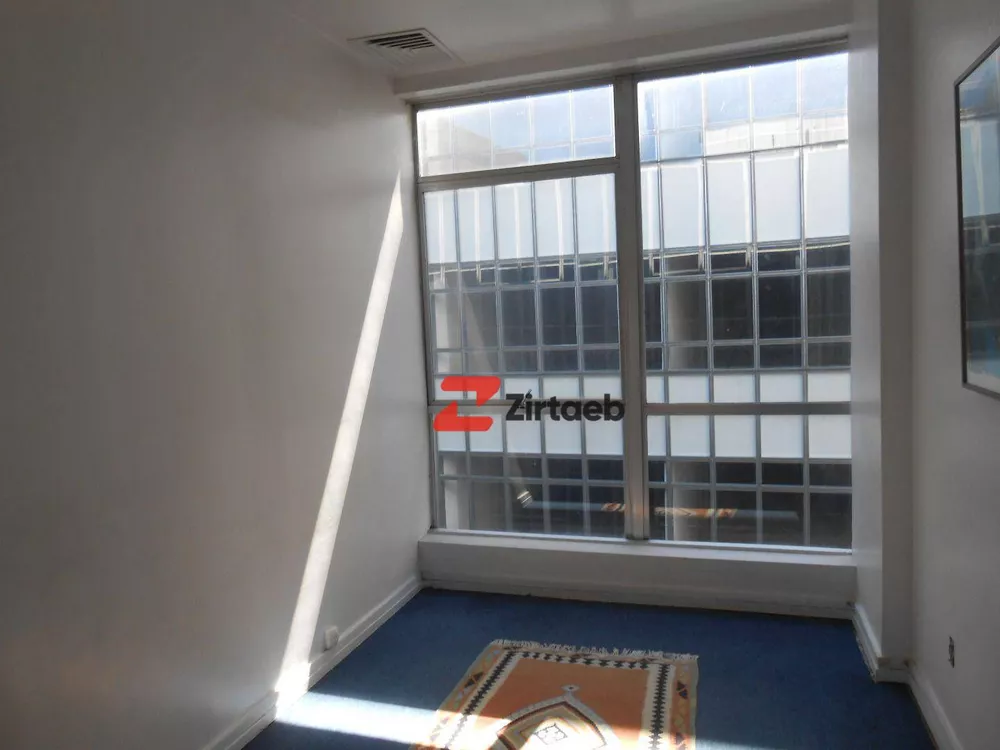 Sala-Conjunto, 80 m² - Foto 26