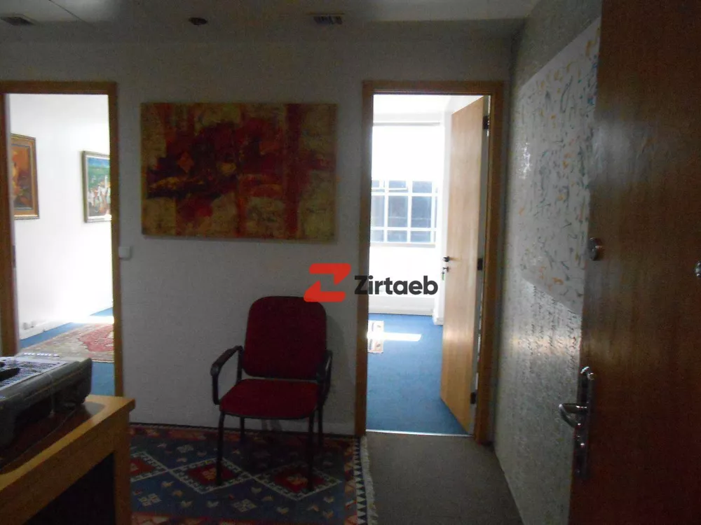 Sala-Conjunto, 80 m² - Foto 23