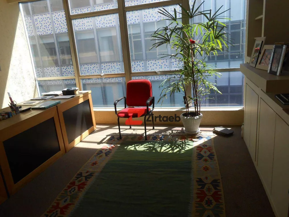 Sala-Conjunto, 80 m² - Foto 19