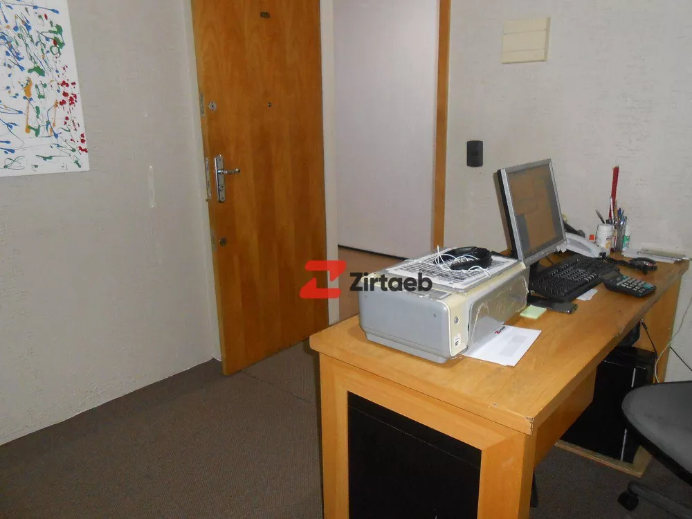 Sala-Conjunto, 80 m² - Foto 33