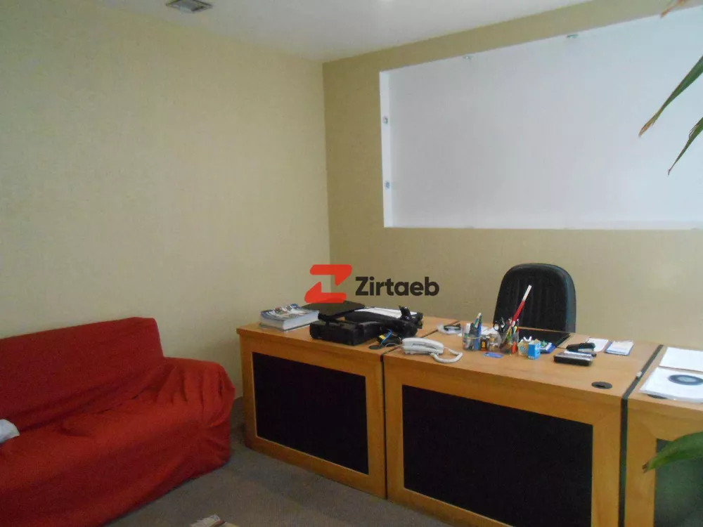 Sala-Conjunto, 80 m² - Foto 17