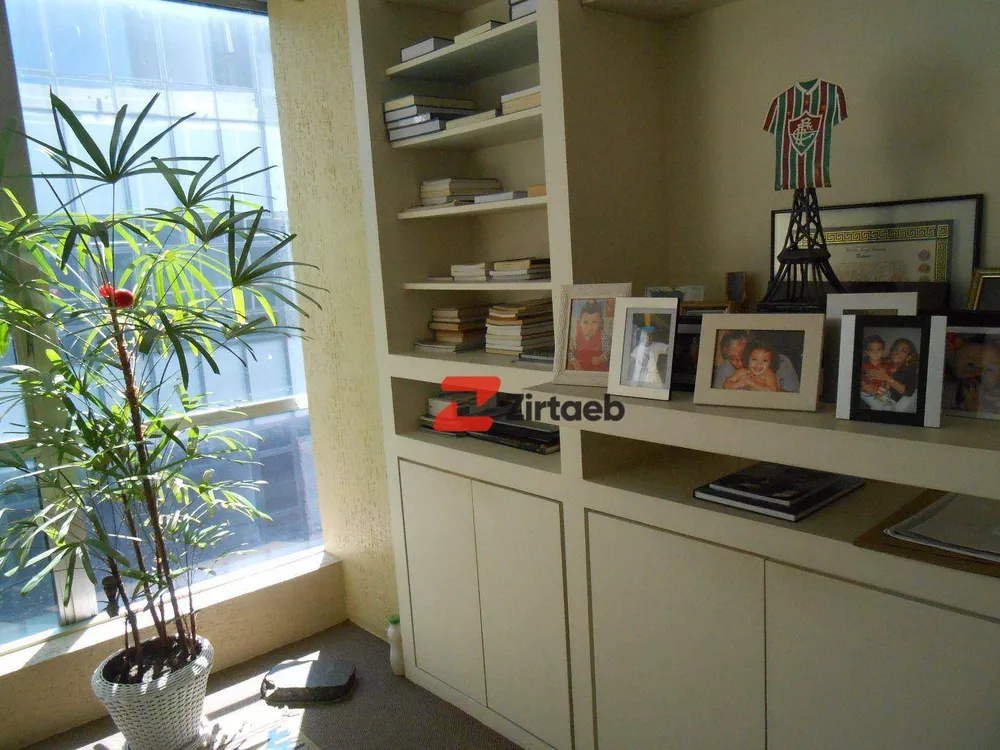 Sala-Conjunto, 80 m² - Foto 56