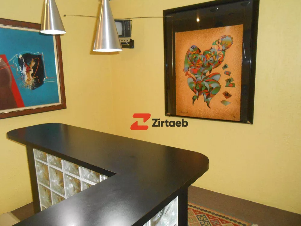Sala-Conjunto, 80 m² - Foto 25