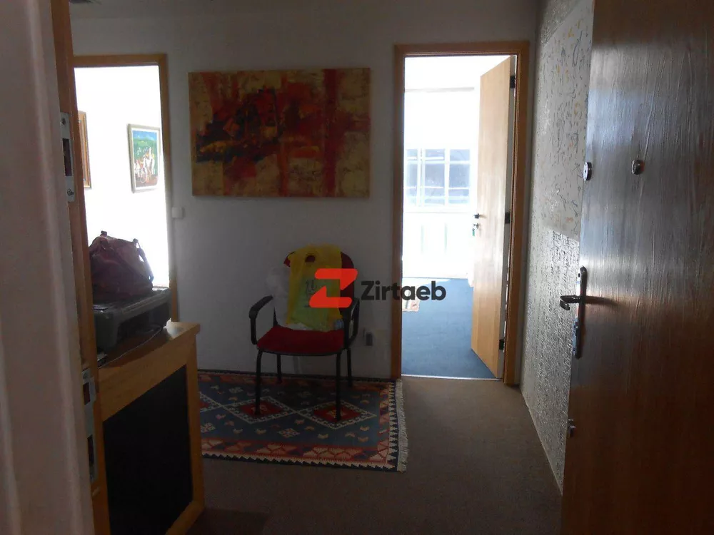 Sala-Conjunto, 80 m² - Foto 34
