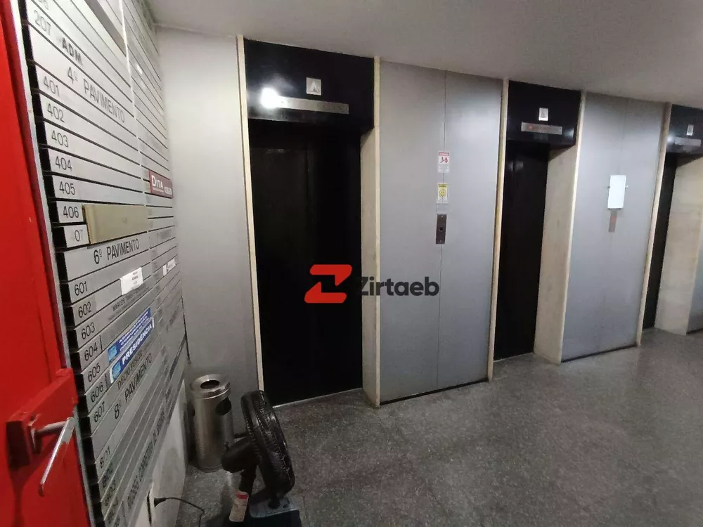Sala-Conjunto, 80 m² - Foto 55
