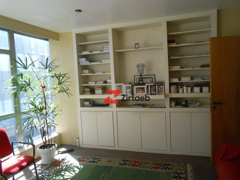 Sala-Conjunto, 80 m² - Foto 18
