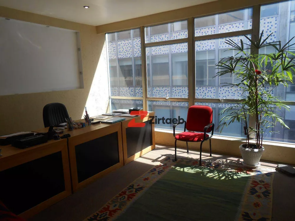 Sala-Conjunto, 80 m² - Foto 41