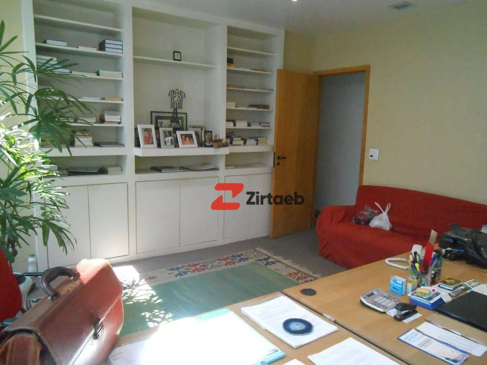 Sala-Conjunto, 80 m² - Foto 20