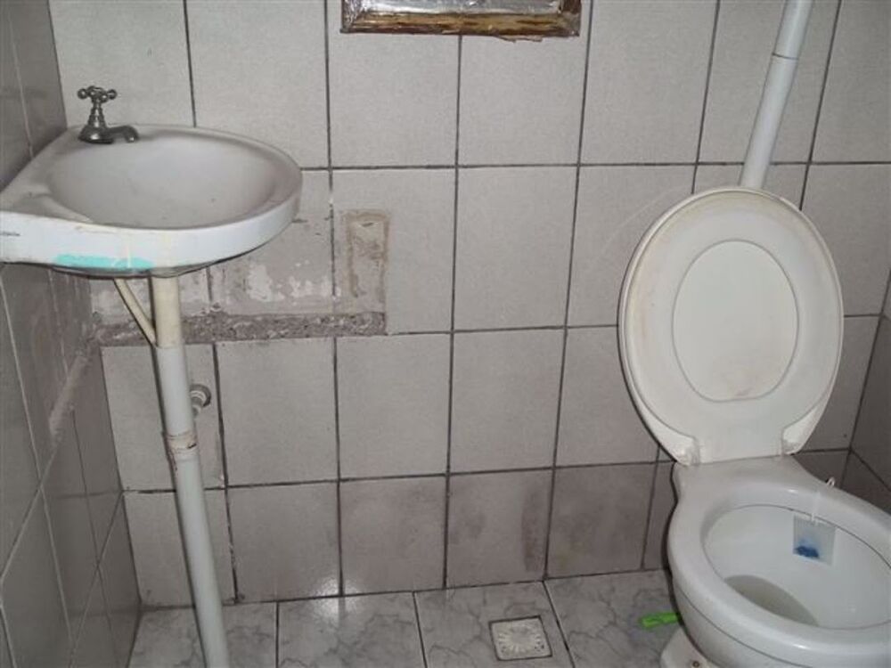 Loja-Salão, 80 m² - Foto 4