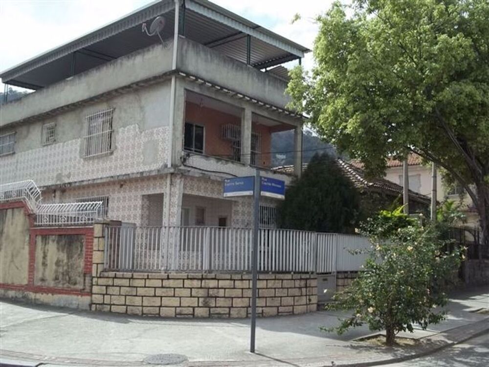 Loja-Salão, 80 m² - Foto 9