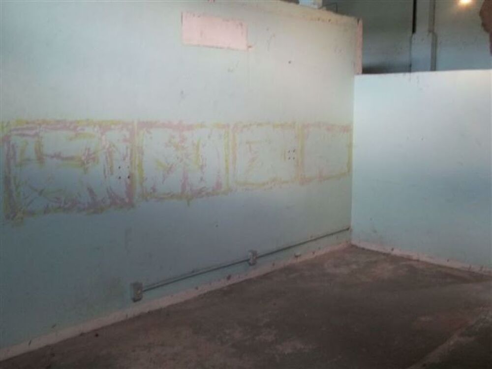 Loja-Salão, 80 m² - Foto 2