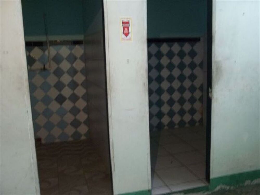 Loja-Salão, 80 m² - Foto 5