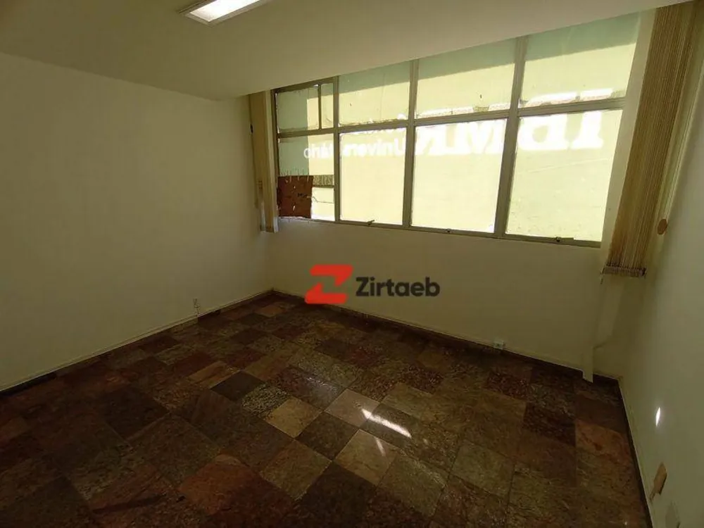 Sala-Conjunto, 49 m² - Foto 46