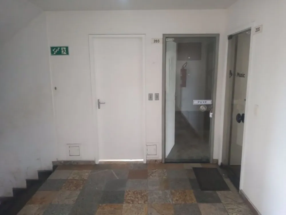 Sala-Conjunto, 49 m² - Foto 7